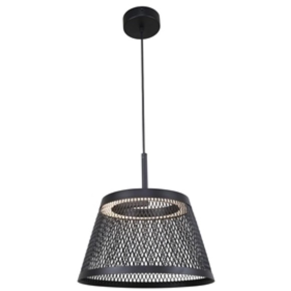 Подвесная люстра LED 560LM 3000K Favourite 4739-3P Zen Подвесная люстра LED 560LM 3000K Favourite 4739-3P Zen