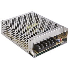 Трансформатор для светодиодной ленты 410100