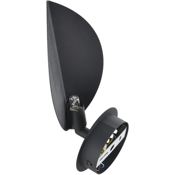 Бра G9 20W 220V LEAF 8395/1W