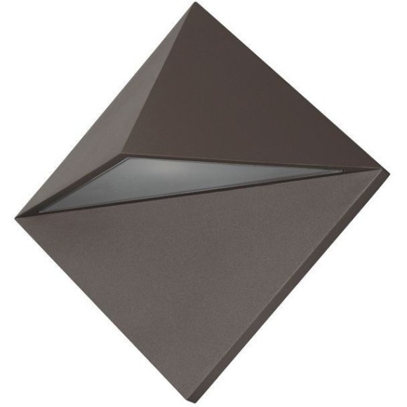 Архитектурная подсветка Testa 370587