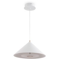 Подвесной светильник Freya FR5397PL-L3W