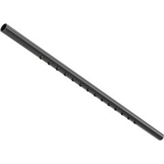 Светильник Technical C101CL-L500-12W3-6K-B Светильник Technical C101CL-L500-12W3-6K-B