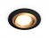 Точечный светильник Techno Spot XC7622083