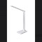 Офисная настольная лампа Arte Lamp EDWARD A5126LT-1WH