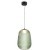 Подвесной светильник Freya FR5384PL-L13GN