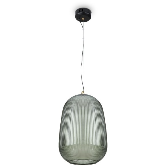 Подвесной светильник Freya FR5384PL-L13GN