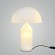 Настольная Лампа Atollo Table Lamp Gold H35 By Imperiumloft