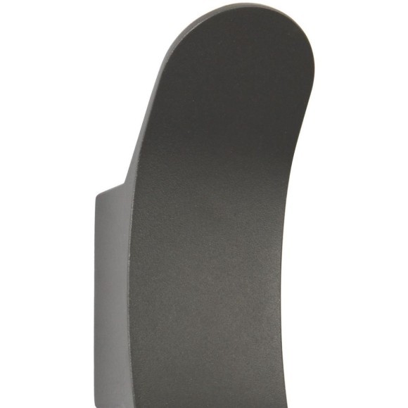 Архитектурная подсветка Gala 3030-2W