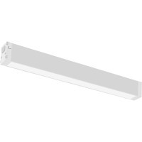 Светильник для трека линейный 18W, 120G, 3000/4000/6000K Teta CCT Lightstar 205226CCT