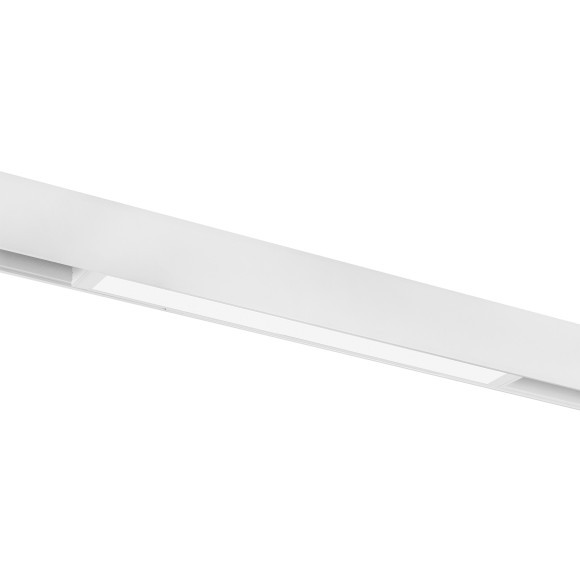 Светильник для трека линейный 18W, 120G, 3000/4000/6000K Teta CCT Lightstar 205226CCT