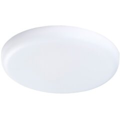 Встраиваемый светильник Lightstar 221242 Zocco IP40 светодиодный LED 240W
