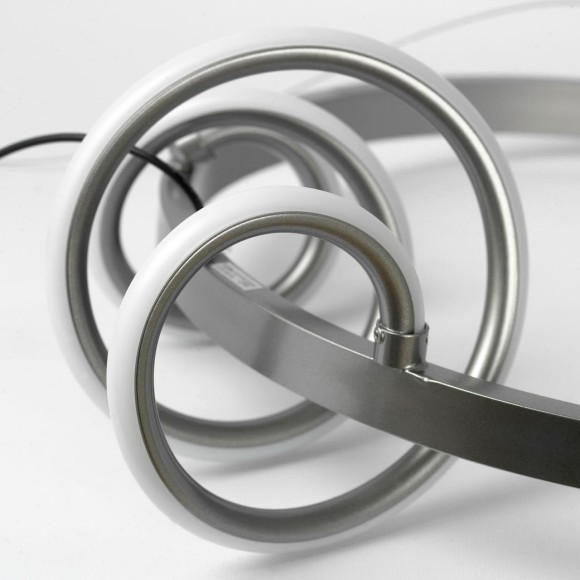 Люстра подвесная Lussole LSP-7164 Люстра подвесная Lussole LSP-7164