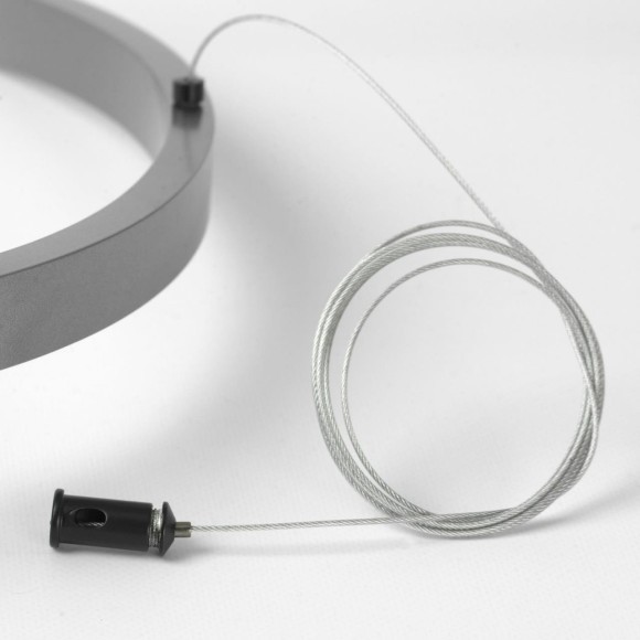 Люстра подвесная Lussole LSP-7164 Люстра подвесная Lussole LSP-7164