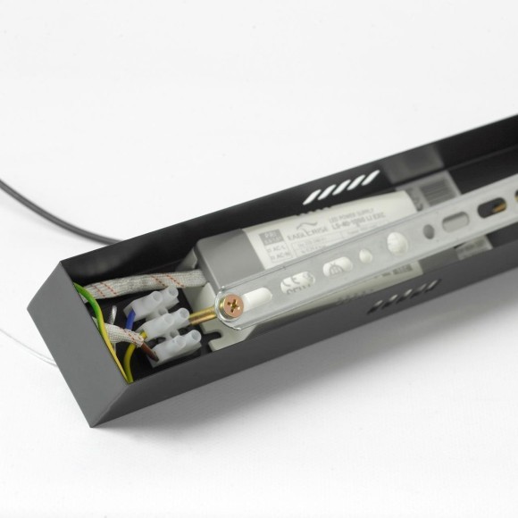 Люстра подвесная Lussole LSP-7164 Люстра подвесная Lussole LSP-7164