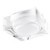 Встраиваемый светильник Lightstar 70242 Artico IP44 светодиодный LED 50W