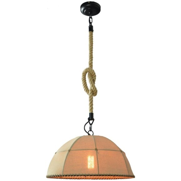 Подвесной светильник с 1 плафоном Lussole GRLSP-9667 HEMPSTEAD IP21 под лампу 1xE27 10W Подвесной светильник с 1 плафоном Lussole GRLSP-9667 HEMPSTEAD IP21 под лампу 1xE27 10W