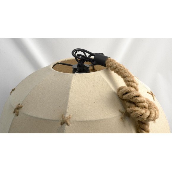 Подвесной светильник с 1 плафоном Lussole GRLSP-9667 HEMPSTEAD IP21 под лампу 1xE27 10W Подвесной светильник с 1 плафоном Lussole GRLSP-9667 HEMPSTEAD IP21 под лампу 1xE27 10W