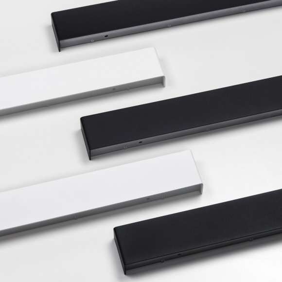 Бра Lightstar 810527 Fiume светодиодная LED 200W