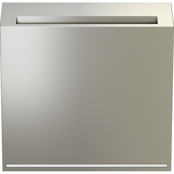 VLS002604 Накладка для выключателя питания карточного для отелей шелкового цвета VOLTUM S70 (шелк)