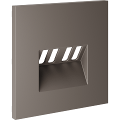 VLS001514 Накладка для розетки акустической 4-местной для подключения звуковоспроизводящих устройств (для проводов сечением 0,5 — 4 ММ²) коричневого цвета VOLTUM S70 (купучино) VLS001514 Накладка для розетки акустической 4-местной для подключения звуковоспроизводящих устройств (для проводов сечением 0,5 — 4 ММ²) коричневого цвета VOLTUM S70 (купучино)