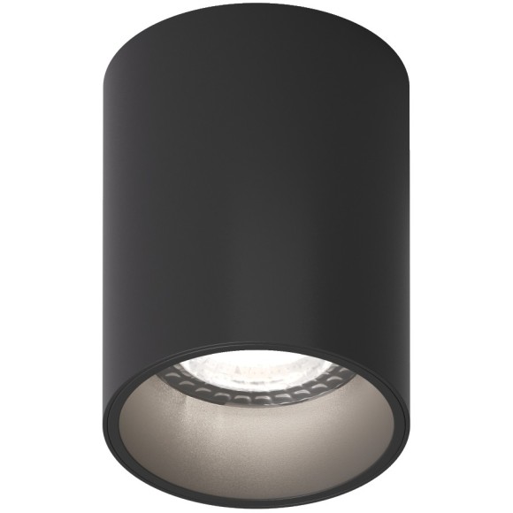 Точечный светильник DK3110 DK3110-BK