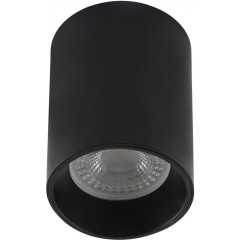 Точечный светильник DK3110 DK3110-BK