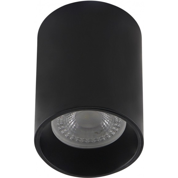 Точечный светильник DK3110 DK3110-BK