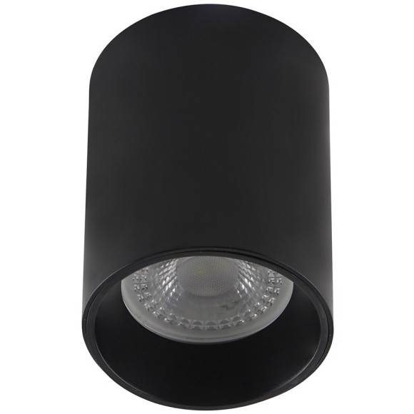 Точечный светильник DK3110 DK3110-BK