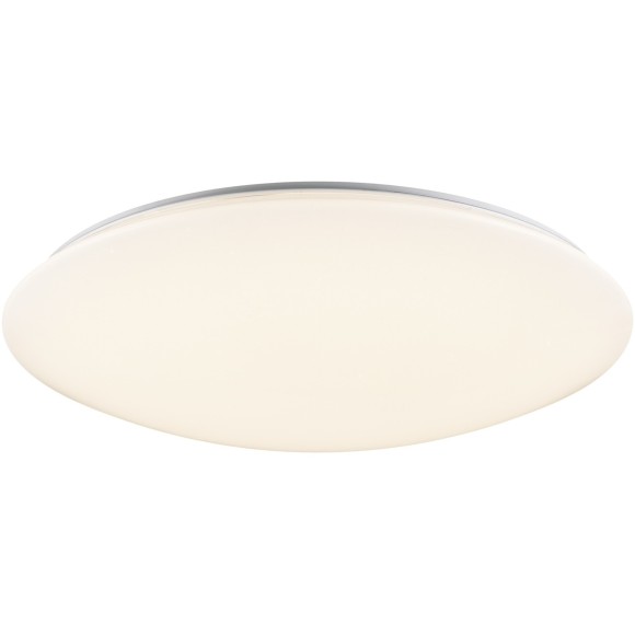 Потолочный светильник Freya FR6999-CL-30-W Потолочный светильник Freya FR6999-CL-30-W