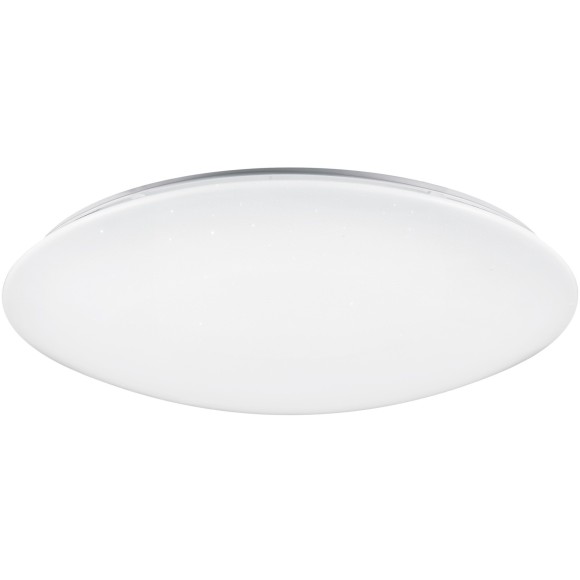 Потолочный светильник Freya FR6999-CL-30-W Потолочный светильник Freya FR6999-CL-30-W