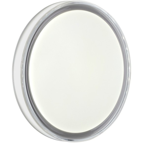 Светильник LED 48Вт 4000K D400 IP43 Sonex LAVEN 7699/DL