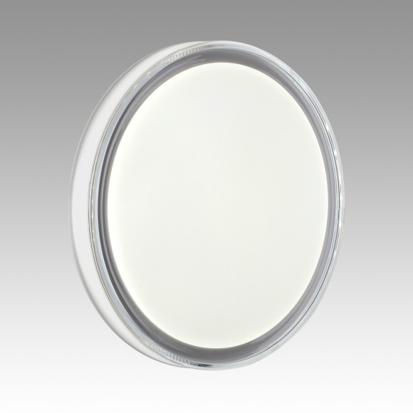 Светильник LED 48Вт 4000K D400 IP43 Sonex LAVEN 7699/DL