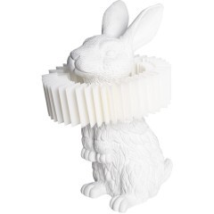 10117/A Настольная лампа LOFT IT Bunny