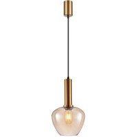 Подвесной светильник Dubbel 4356-1P