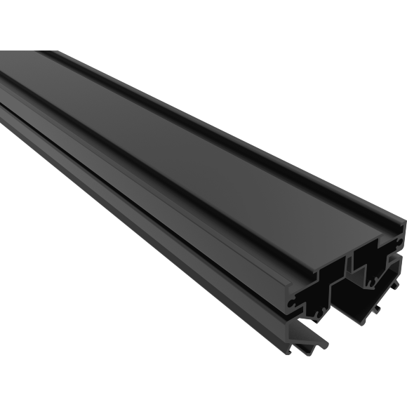 Crystal Lux CLT 0.136 01 L2000 BL 1407/035 Профиль-адаптер 2м для монтажа накладного шинопровода (CLT 0.116 01 L2000 BL) в гарпунные натяжные потолки, 2000x43x29мм, гарпун докупается отдельно! Crystal Lux CLT 0.136 01 L2000 BL 1407/035 Профиль-адаптер 2м для монтажа накладного шинопровода (CLT 0.116 01 L2000 BL) в гарпунные натяжные потолки, 2000x43x29мм, гарпун докупается отдельно!