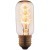 3840-S Ретро-лампа LOFT IT Edison Bulb