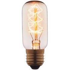 3840-S Ретро-лампа LOFT IT Edison Bulb