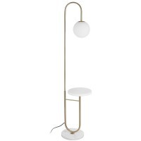 10145 Gold Торшер LOFT IT Sonni