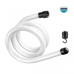 Однофазный трековый светодиодный светильник Novotech RAMO 359129 1400лм 14Вт