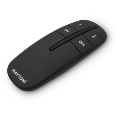 Пульт для управления освещением Lighting control MRC002B
