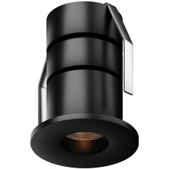 Уличный потолочный светильник Outdoor O511DL-L2B3K Уличный потолочный светильник Outdoor O511DL-L2B3K