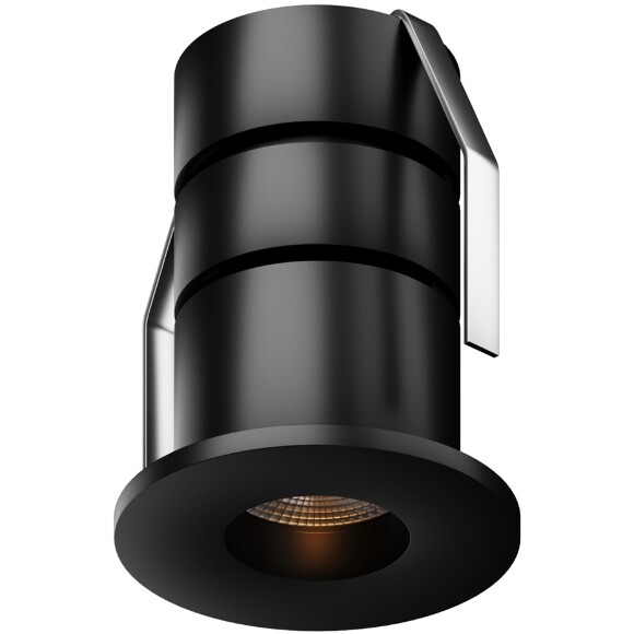 Уличный потолочный светильник Outdoor O511DL-L2B3K Уличный потолочный светильник Outdoor O511DL-L2B3K