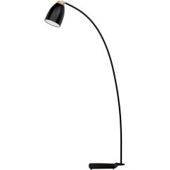 LOFT4402F-BL Торшер LOFT IT Watchman