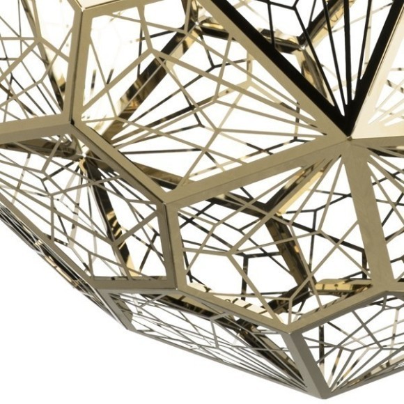 Подвесной светильник Lightstar 724012 Fermo под лампу 1xE27 40W