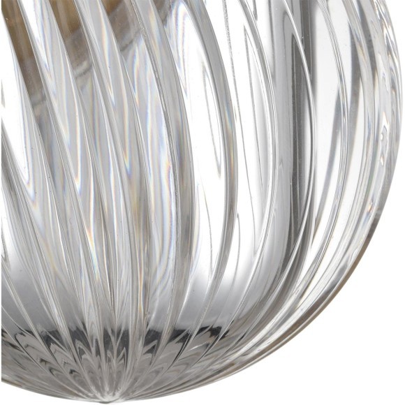 Подвесной светильник LED 220V Lumion RIMINI 8083/1A