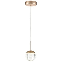 Подвесной светильник LED 220V Lumion RIMINI 8083/1A Подвесной светильник LED 220V Lumion RIMINI 8083/1A