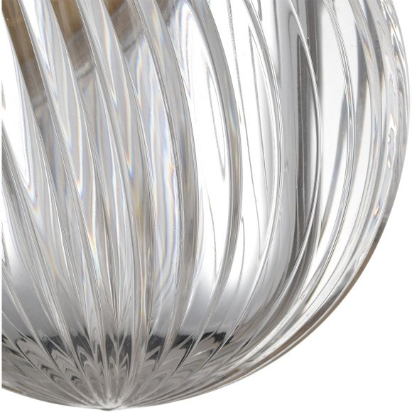 Подвесной светильник LED 220V Lumion RIMINI 8083/1A