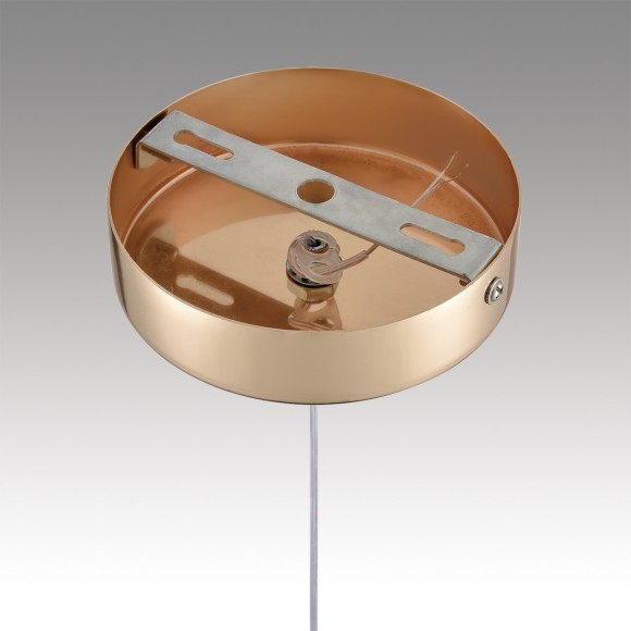 Подвесной светильник LED 220V Lumion RIMINI 8083/1A