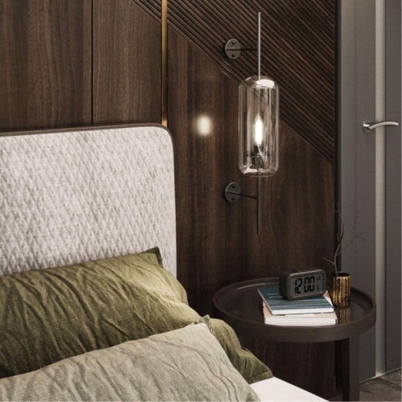 103801213 Лампа Gauss Filament Свеча 13W 1150lm 4100К Е14 LED 1/10/50