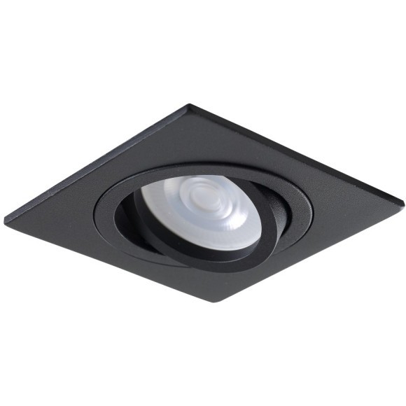 Светильник встроенный Crystal Lux CLT 002C1 BL